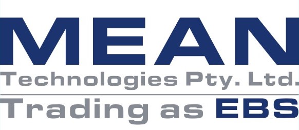 Mean Technologies